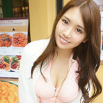 レンタル彼女美波との衝撃体験記録～カメラ越しに芽生えた背徳の情熱～