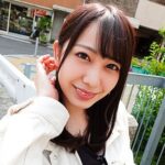 エロス覚醒！スメルフェチ美少女のハメ撮り狂宴