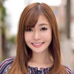 33歳銀行員美熟女の逆ナン誘惑！ホテルで炸裂した大人の痴女テクニック