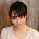 指名ランキング1位ルカちゃんの甘誘惑テクニック完全解剖